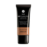 Absolute New York HD Flawless Fluid Foundation