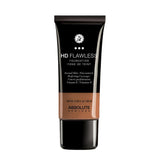 Absolute New York HD Flawless Fluid Foundation