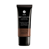 Absolute New York HD Flawless Fluid Foundation