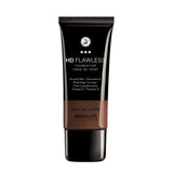 Absolute New York HD Flawless Fluid Foundation