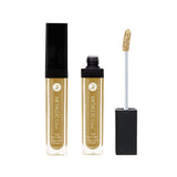 Absolute New York Metallic Gloss