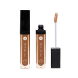 Absolute New York Metallic Gloss