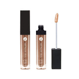 Absolute New York Metallic Matte