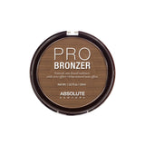 Absolute New York Pro Bronzer