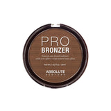 Absolute New York Pro Bronzer
