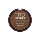 Absolute New York Pro Bronzer