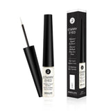 Absolute New York Starry Eyed Shimmer Liquid Eyeliner