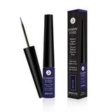 Absolute New York Starry Eyed Shimmer Liquid Eyeliner