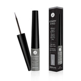 Absolute New York Starry Eyed Shimmer Liquid Eyeliner