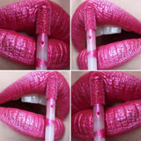Absolute New York Glimmer Lip Spark