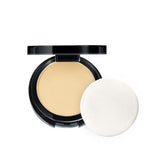 Absolute New York HD Flawless Powder Foundation