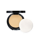Absolute New York HD Flawless Powder Foundation