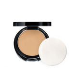 Absolute New York HD Flawless Powder Foundation