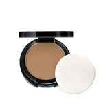 Absolute New York HD Flawless Powder Foundation
