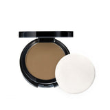 Absolute New York HD Flawless Powder Foundation