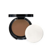 Absolute New York HD Flawless Powder Foundation