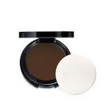 Absolute New York HD Flawless Powder Foundation