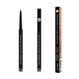 Absolute New York Glide & Glam Gel Eyeliner