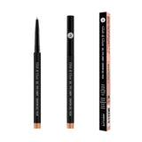 Absolute New York Glide & Glam Gel Eyeliner