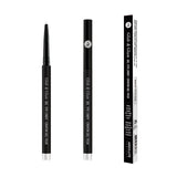 Absolute New York Glide & Glam Gel Eyeliner