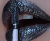 Absolute New York Metallic Gloss