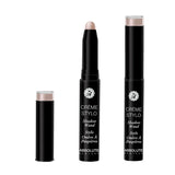 Absolute New York Créme Stylo Shadow Wand