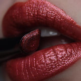 Absolute New York Metal Element