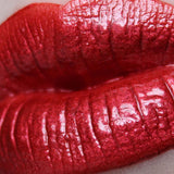 Absolute New York Metallic Gloss