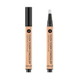 Absolute New York Click Cover Concealer