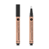 Absolute New York Click Cover Concealer