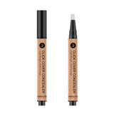 Absolute New York Click Cover Concealer