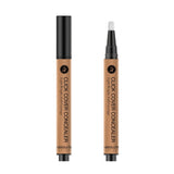 Absolute New York Click Cover Concealer
