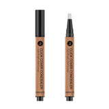 Absolute New York Click Cover Concealer