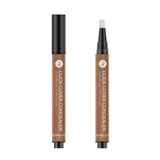 Absolute New York Click Cover Concealer