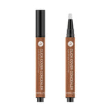 Absolute New York Click Cover Concealer