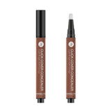 Absolute New York Click Cover Concealer
