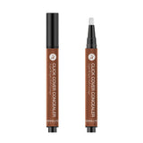 Absolute New York Click Cover Concealer