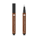 Absolute New York Click Cover Concealer