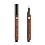 Absolute New York Click Cover Concealer