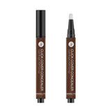 Absolute New York Click Cover Concealer