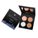 Absolute New York Glow in the City