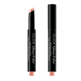 Absolute New York Click Glossy Color