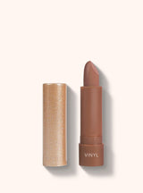 Absolute New York Vinyl Lipstick - Κραγιόν για όγκο και ζωντάνια στα χείλη- Cruelty Free & Vegan