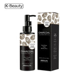 Absolute New York Charcoal Cleansing Oil 7.2 fl. oz / 212.93 mL