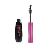 Absolute New York Infini-Lash Mascara