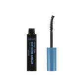 Absolute New York Infini-Lash Mascara