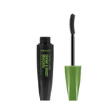 Absolute New York Infini-Lash Mascara