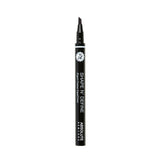 Shape N' Define Liner