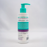 CLARITY LAB Daily Control Wash - Υγρό καθαρισμού προσώπου - 200ml