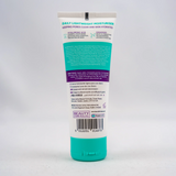 CLARITY LAB Lightweight Moisturiser - Απαλή ενυδατική κρέμα 75ml